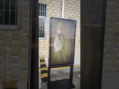 防水测试 (1).mp4